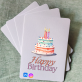 Birthday Greeting Cards | Customized Gift Cards Birthday Greeting Cards | Customized Gift Cards